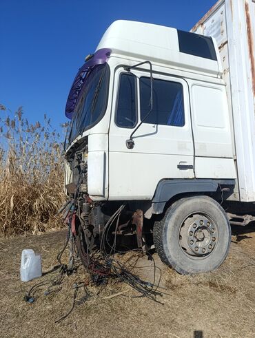 защитник мотора: Ман командор все запчасти есть в наличии