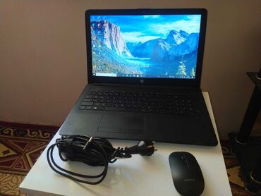 HP: HP 15.6 ", Intel Celeron, < 128 GB