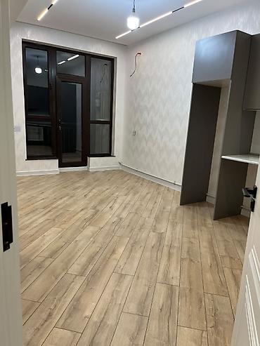 Yeni tikili: 2 otaqlı, Yeni tikili, 63 kv. m -da lalafo.az — 17 Yeni tikili: 2 otaqlı, Yeni tikili, 63 kv. m — 17