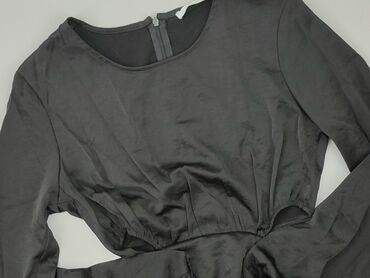 allegro sukienki wieczorowe plus size: Reserved, Women`s dress, size XS (EU 34)