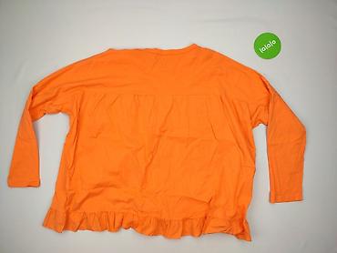 rozmiar dl: Bluzka damska, rozmiar One size — 3