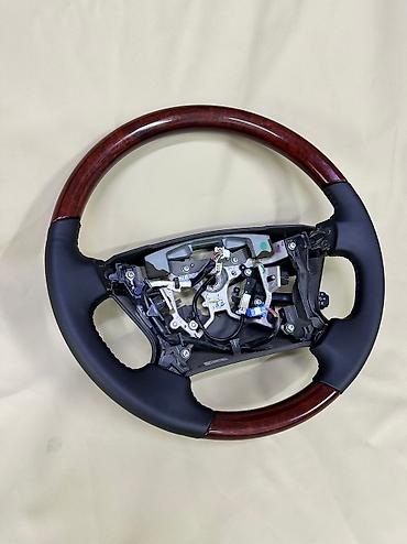 Другие автоуслуги: Автоателье “SM car” предоставляет следуюшие услуги: •Перетяжка потолка at lalafo.kg — 13 Другие автоуслуги: Автоателье “SM car” предоставляет следуюшие услуги: •Перетяжка потолка — 13