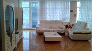 Yeni tikili: 3 otaqlı, Yeni tikili, 123 kv. m -da lalafo.az — 14 Yeni tikili: 3 otaqlı, Yeni tikili, 123 kv. m — 14