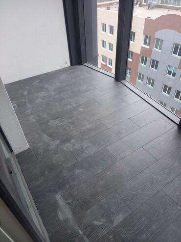 Укладка плитки: Укладка плитки на откосы, окна, двери, Укладка плитки в ванной, Укладка плитки на пол | Зеркальная плитка, Керамическая плитка, Керамогранитая плитка | Вертикальная укладка, Горизонтальная укладка Больше 6 лет опыта — 2