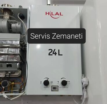 Pitiminutkalar: Pitiminutka 24 l/dəq, Yeni, Kredit yoxdur, Pulsuz çatdırılma