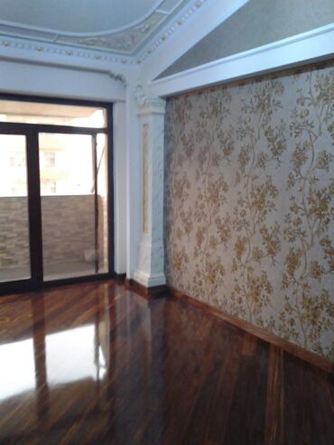 Döşəmə işləri: Паркет, ламинат, таркет и прочие половые настилы. Всё виды напольных — 7