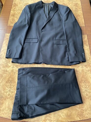 Pencəklər: Pencək, 2XL — 7