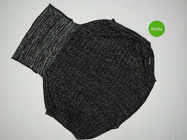 buty mcarthur: Bodyflirt, Golf damski, rozmiar XS — 2