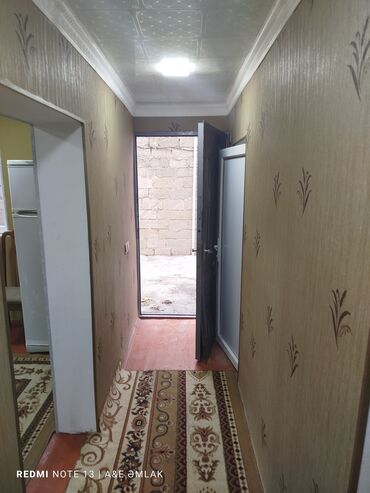 Həyət evləri və villaların satışı: 2 otaqlı, 70 kv. m, Kredit yoxdur, Orta təmir -da lalafo.az — 11 Həyət evləri və villaların satışı: 2 otaqlı, 70 kv. m, Kredit yoxdur, Orta təmir — 11