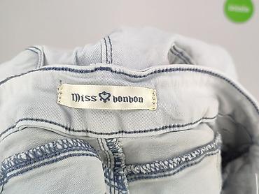 esmara jeans: Miss bonbon, Jeansy damskie, rozmiar XL — 4