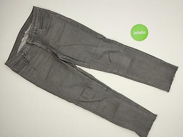 drip slim: Denim, Jeansy damskie, rozmiar S — 2