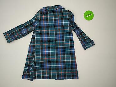 outerwear by lindex: FB Sister, Marynarka damska, rozmiar XS — 3