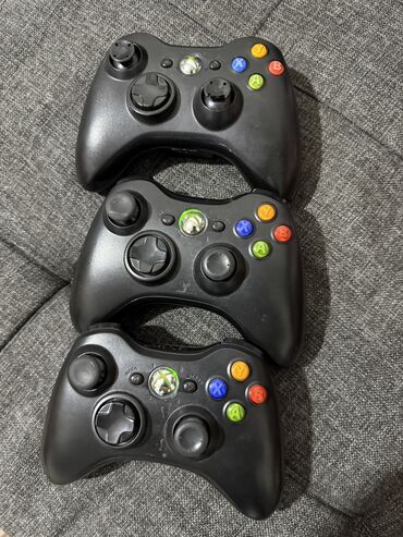 корпус для жёсткого диска: Xbox freeboot 512 прошитый!!