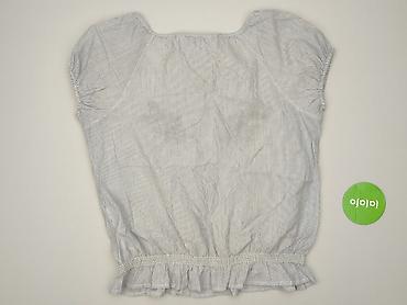 alphar one clothing: F&F, Bluzka damska, rozmiar 3XL — 3