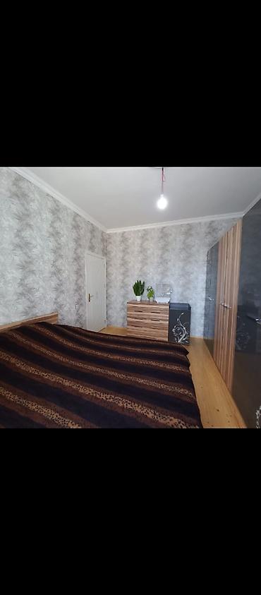 Həyət evləri və villaların satışı: 6 otaqlı, 220 kv. m, Yeni təmirli — 13