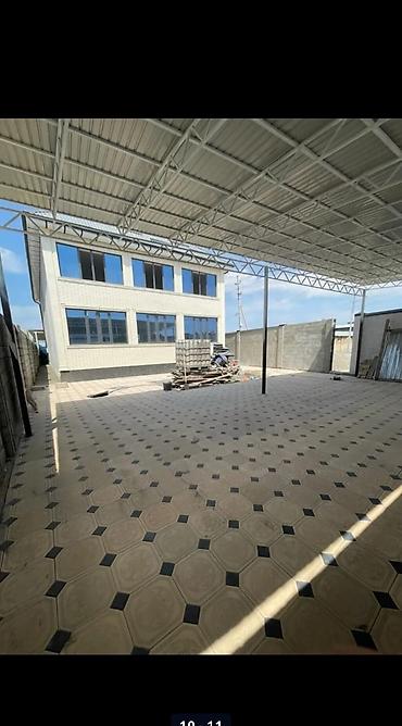 Евробрусчатка: Евробрусчатка, Другая модель, Бетонная, Литая, Новый — 13