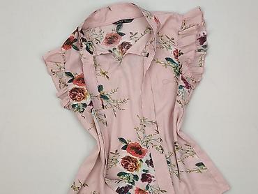 Shein, Bluzka damska, rozmiar M w lalafo.pl Shein, Bluzka damska, rozmiar M