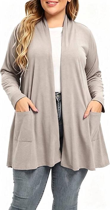 navigare jakne: Veličine: Univerzalna odgovara do XXXXL Cena: 2300 RSD 📬 Poručivanje — 6