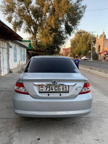 выкуп фит бишкек: Honda Fit Aria: 2002 г., 1.5 л, Типтроник, Бензин, Седан