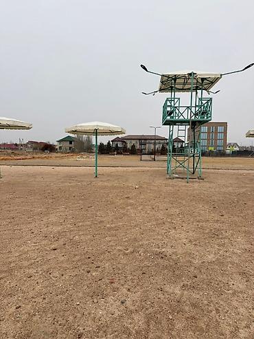 Продажа коттеджей и домов: Продается 2-этажный коттедж на против аэропорта Тамчы начало Чок тал at lalafo.kg — 11 Продажа коттеджей и домов: Продается 2-этажный коттедж на против аэропорта Тамчы начало Чок тал — 11