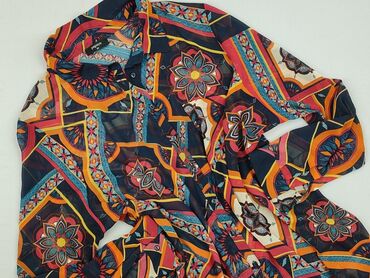 Papaya, Women's blouse, size M (EU 38)