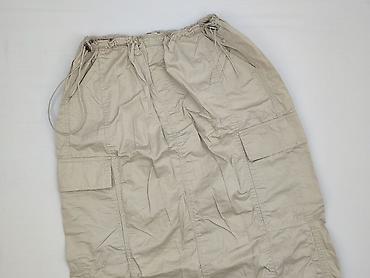 pepperts teens: Pepco, Spódnica damska, rozmiar XL — 1