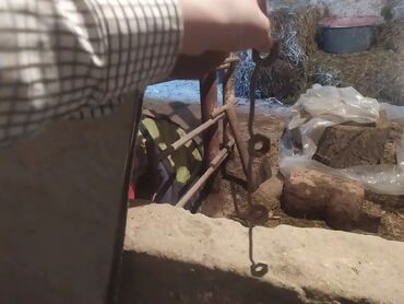 Sbor motorlar və silindr başlıqları: Mitsubishi io, 1.8 l, Benzin, 2018 il, İşlənmiş -da lalafo.az — 11 Sbor motorlar və silindr başlıqları: Mitsubishi io, 1.8 l, Benzin, 2018 il, İşlənmiş — 11