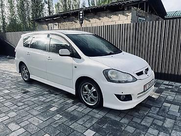 t1: Комплект из 4 колёс на легкосплавных дисках Toyota. Характеристики: - — 6