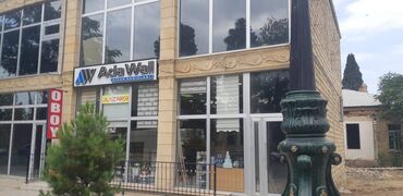 xacmaz torpaq sahesi satilir: Her mertebesi 104kvadirat 3mertebedennibaretdir .yol qiragi gedis