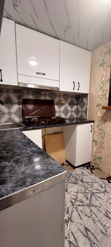 Otaqların uzunmüddətli kirayəsi: Kirayə verilir – mebellə təchiz olunmuş ayrıca 1 otaq. Zığ kəndi -da lalafo.az — 9 Otaqların uzunmüddətli kirayəsi: Kirayə verilir – mebellə təchiz olunmuş ayrıca 1 otaq. Zığ kəndi — 9