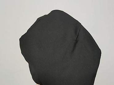 letnie: Top damski, rozmiar 5XL — 6