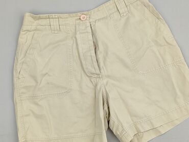 c: Marks & Spencer, Шорти жіночі, розмір XL