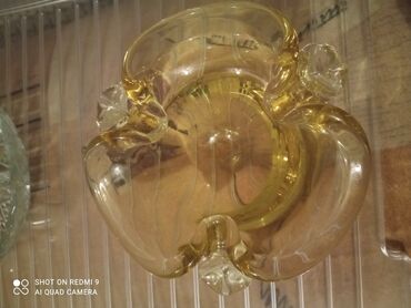 заправка газовых баллонов на дому бишкек: Үй жана бакча үчүн башка буюмдар