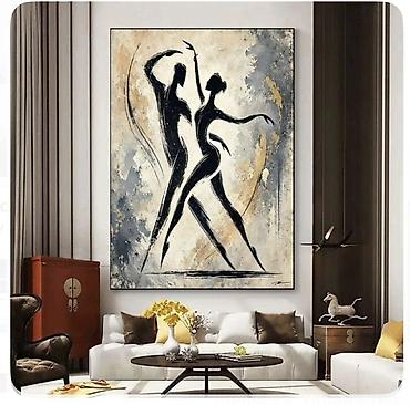 Şəkillər, tablolar: Açar sözlər: Azərbaycan bayrağı, dekorativ tablo, əl işi, çərçivəli — 9