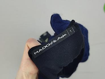 yupoo american eagle: Bluzka damska, rozmiar S — 4