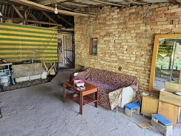 Продажа домов: Дом, 80 м², 4 комнаты, Собственник, Старый ремонт — 14