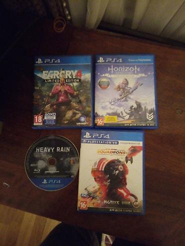 meta quest 3s: Real Aliciya enderim var. PlayStation 4 pro oyun konsolu və PS VR — 3