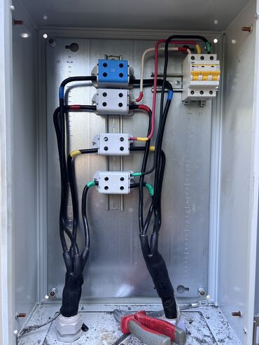 эшик терезе ош цена: Монтаж перегородок 3-5 лет опыта