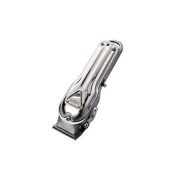 htc trimer: №: 13257 Məhsulun adı: Trimmer VGR V-133 Silver Brend: VGR Kateqoriya — 3