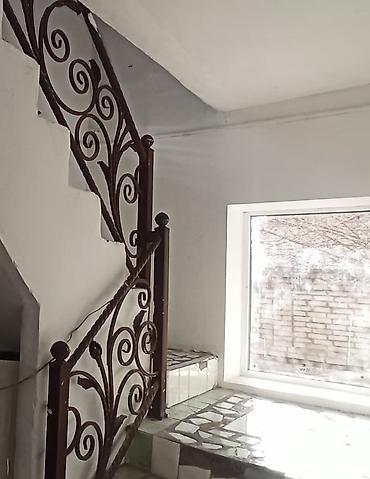 Долгосрочная аренда домов: 192 м², 8 комнат, Подвал, погреб — 7