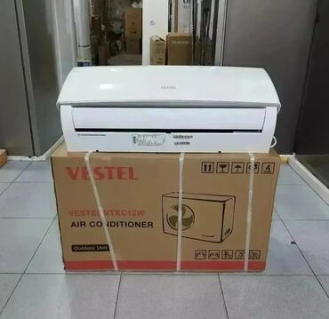 Digər aksesuarlar: Kondisaner anbardan satiş.Quraşdirilma pulsuz.30-35kv -490 azn.1-3 ilə — 17