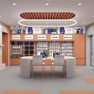 Дизайн, проектирование: Дизайн, Проектирование, Смета на строительство | Дома, Офисы, Квартиры — 25