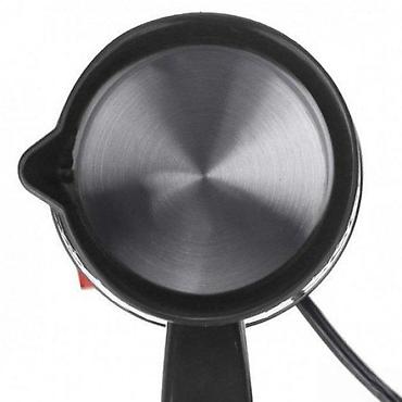 jbl vufer: Električna džezva za kafu Mylongs KF-003 NOVO. Opis proizvoda — 3