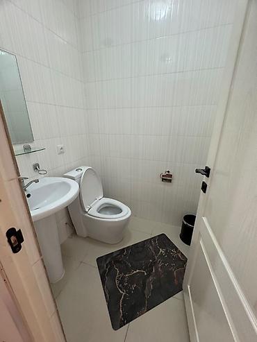 времянка с участком: 4 комнаты, 140 м², Чок-Тал, Собственник — 8