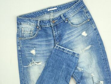 Jeans for women, size S (EU 36)