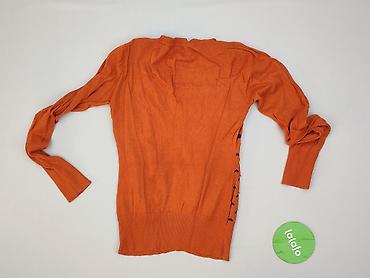 kardigan primark: Kardigan damski, rozmiar M — 3