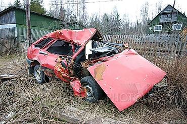 Другое: 🚗 АВТО СКУПКА 🚗 Жеңил автоунааларды САТЫП АЛАМ – Накталай акча – — 13