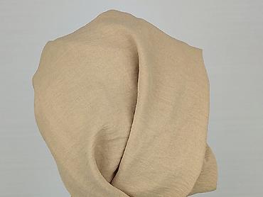 cleve: New Collection, Bluzka damska, rozmiar 3XL — 7