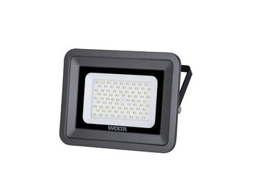 светильник напольный: Распродажа прожекторов фирмы Volta 30w.50w,70w,100w