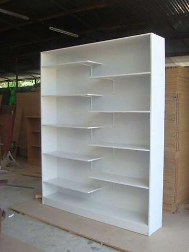 Sifarişlə market vitrinləri: MDF, Dizayn, proyekt mövcuddur -da lalafo.az — 28 Sifarişlə market vitrinləri: MDF, Dizayn, proyekt mövcuddur — 28